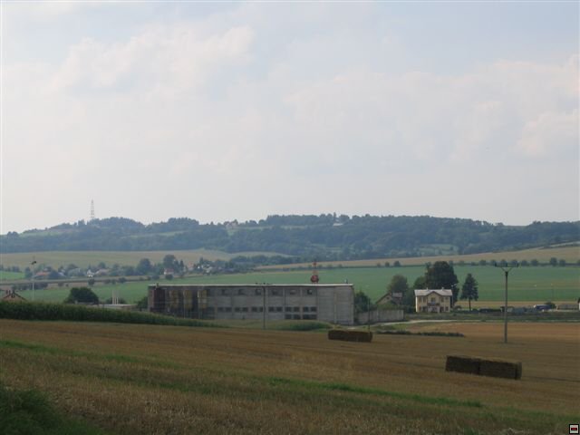 Troubelice 2006 067.jpg